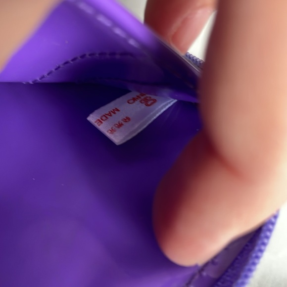 Vintage Sanrio Pippo wallet - 1996 - Picture 5 of 9